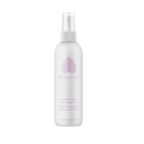 ORG Protect B5 Hair Repair (Leave In + Protectant) Miessence