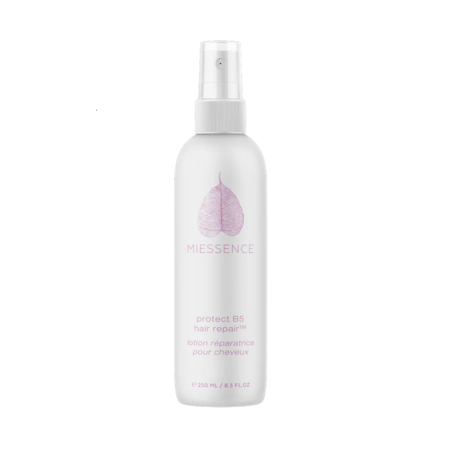 ORG Protect B5 Hair Repair (Leave In + Protectant) Miessence