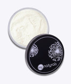 Mineral Veil Setting Powder (Titanium-Dioxide-Free) MG Naturals