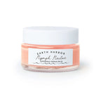 Nymph Nectar, Superfruit Radiance Balm Earth Harbor