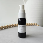 Seaweed Face Primer Beauty from Bees