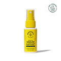 Bee Propolis Throat Spray Beekeeper's Naturals