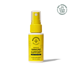 Bee Propolis Throat Spray Beekeeper's Naturals