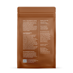 PROTECT: Light-Medium Roast Coffee (Ground)