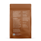 PROTECT: Light-Medium Roast Coffee (Whole Bean)
