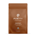PROTECT: Light-Medium Roast Coffee (Whole Bean)