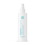 Pure Hypochlorous Acid Spray (Topical) Briotech