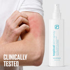 Pure Hypochlorous Acid Spray (Topical) Briotech