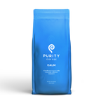 CALM: Decaf Coffee (Whole Bean)