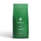 EASE: Dark Roast Coffee (Whole Bean)