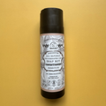 All Natural Soapnut Probiotic Hair Conditioner (Quat Free)