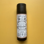 All Natural Soapnut Probiotic Hair Conditioner (Quat Free)