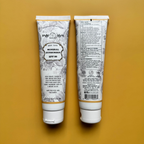 Vegan Mineral SPF 30 Sunscreen, 5 oz