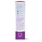 FemBiotics Natural Probiotic Skin Care for Women Siani Probiotic Body Care