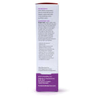 FemBiotics Natural Probiotic Skin Care for Women Siani Probiotic Body Care