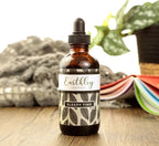 Sleepy Time Tincture Earthley