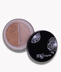 Mineral Bronzer (Titanium-Dioxide-Free) MG Naturals