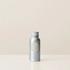 Luna Clear Shampoo