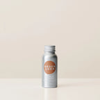 Warrior Shampoo