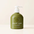 Body Cleanser (All Skin Types) Under Luna