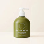 Body Cleanser (All Skin Types) Under Luna