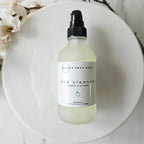 Vitamin C Face Wash Cleanser Beauty from Bees